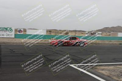 media/Jun-01-2025-CalClub SCCA (Sun) [[eae223c5dd]]/Group 4/Race (Front Straight)/